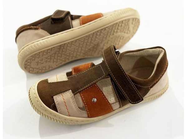 Sandale Hokide